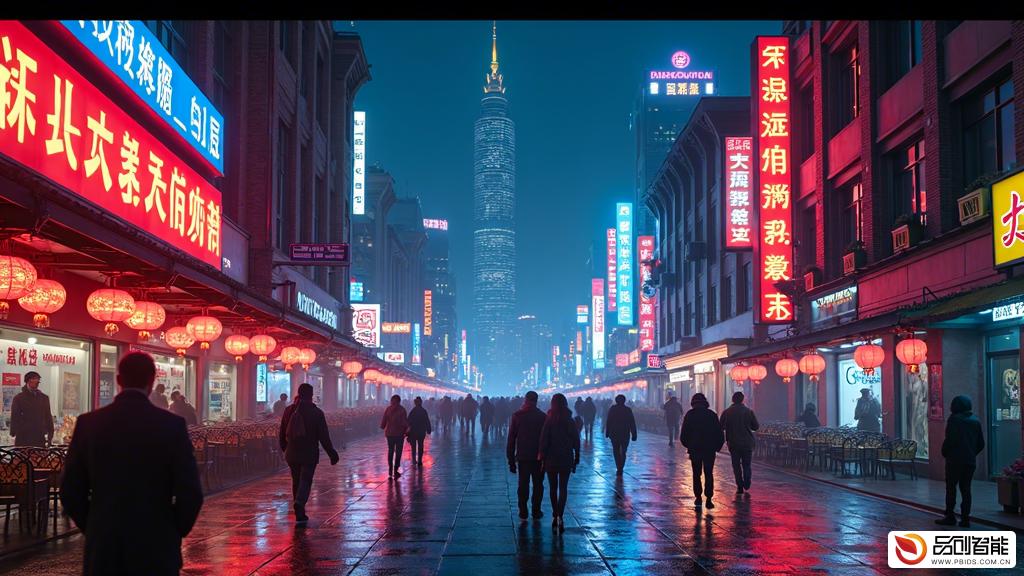 成都市互联网医疗数字化转型：技术团队的革新之路
