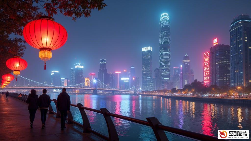 重庆市用户旅程地图构建平台供应链基地的全面解析
