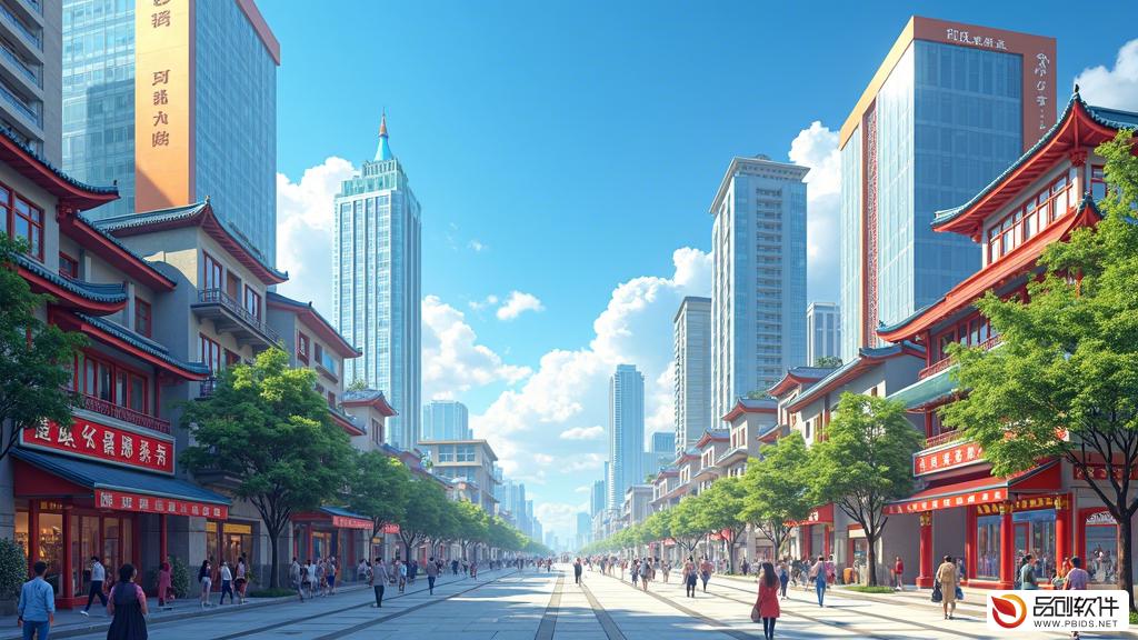 佛山市智能工地AI视频分析系统：创新引领未来工地管理
