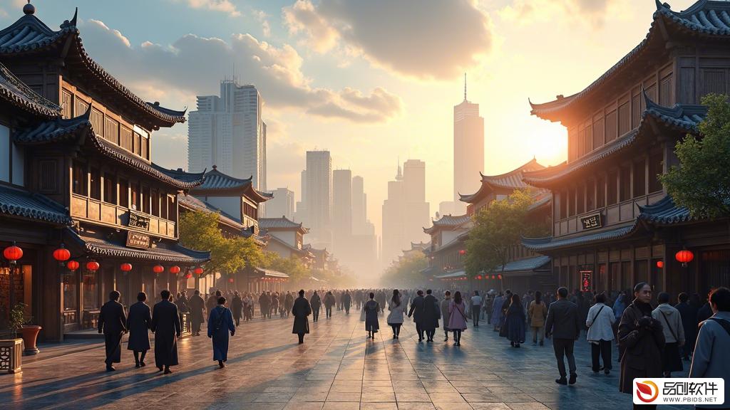 苏州市工业级通信模组开发研发中心：引领智能制造新篇章

