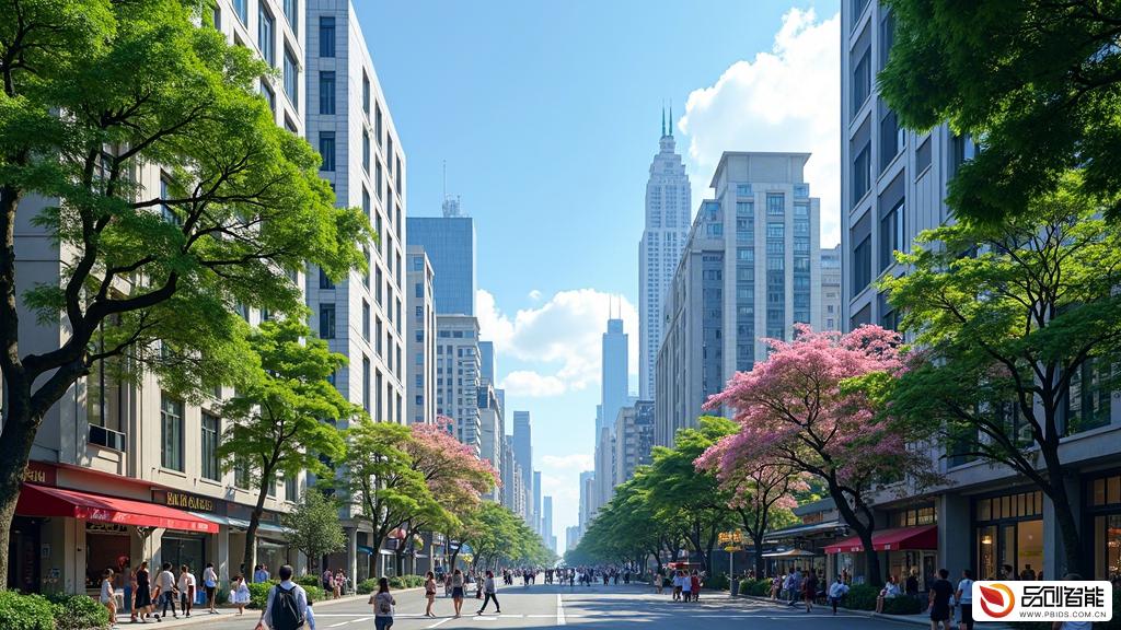 成都市医疗级智能硬件ODM实验室：创新引领医疗科技新篇章
