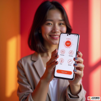 类App定制开发：打造专属移动应用的全方位指南
