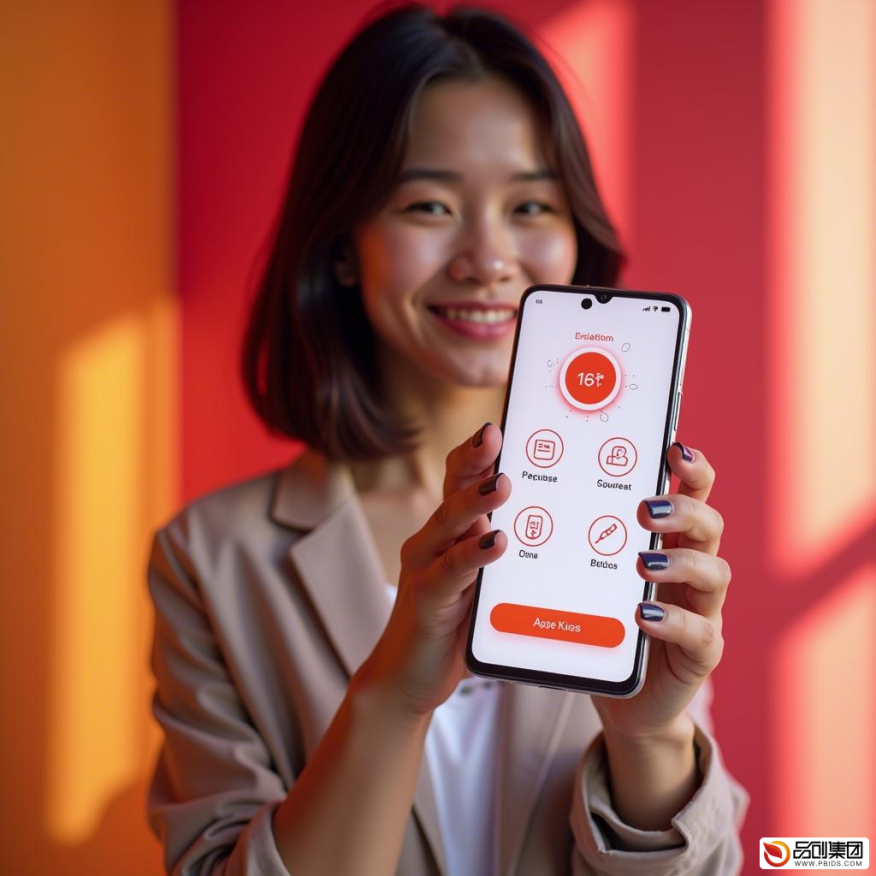 类App定制开发：打造专属移动应用的全方位指南

