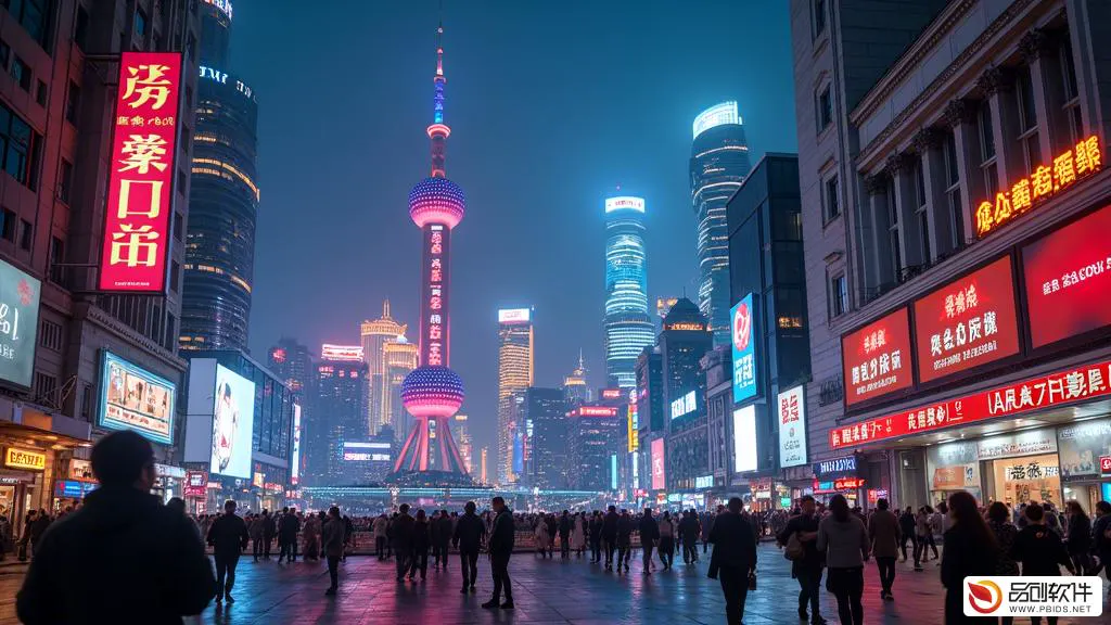 上海市教育智能硬件集成平台：创新引领未来教育

