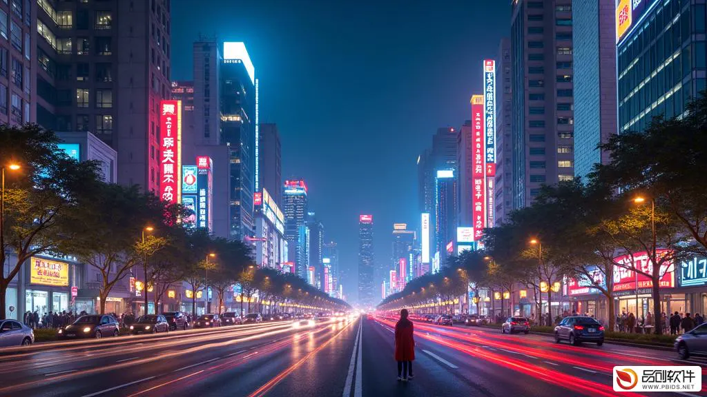 成都市医药智能结算平台公司的创新之路

