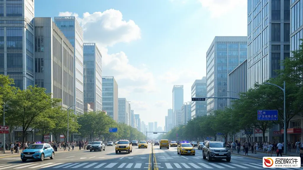 东莞市健康管理平台定制团队：打造个性化健康管理解决方案
