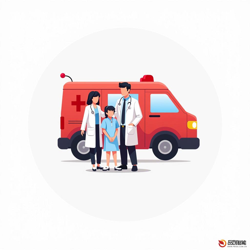 宁波市家庭医疗应急响应平台中心：守护健康...