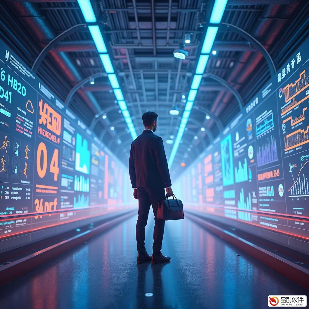 成都市隧道综合管控平台服务商：打造智慧交...