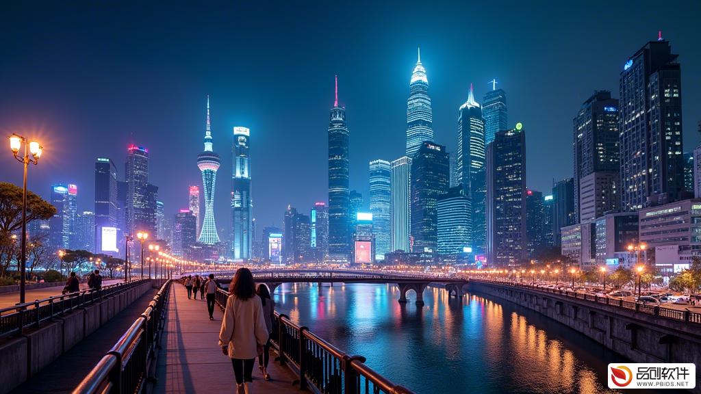 重庆市AI工地安全合规监测系统机构：守护建筑安全的智慧力量
