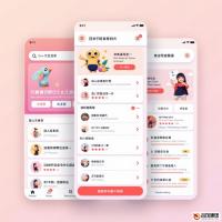 分销商城APP开发定制：打造高效分销网络的全方位指南
