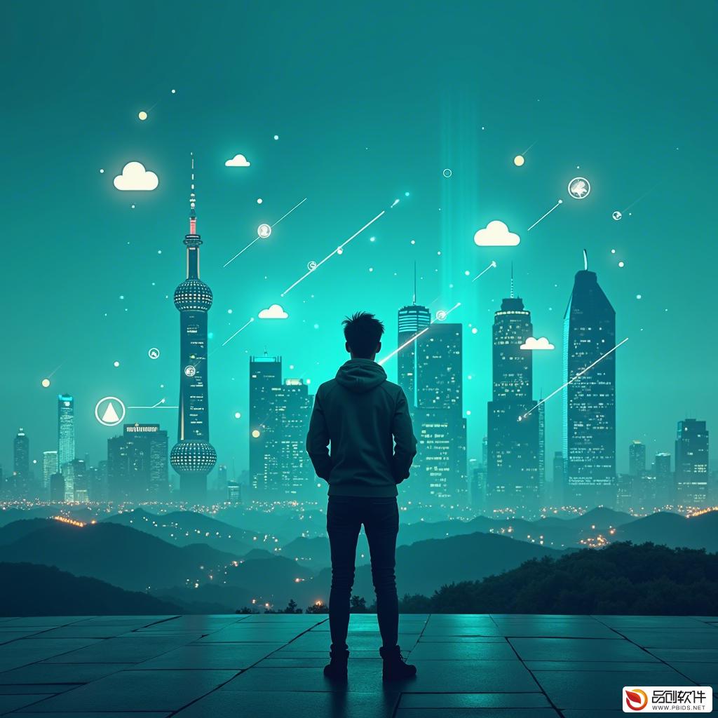 无锡市全栈开发服务运营商：引领数字化转型的新篇章
