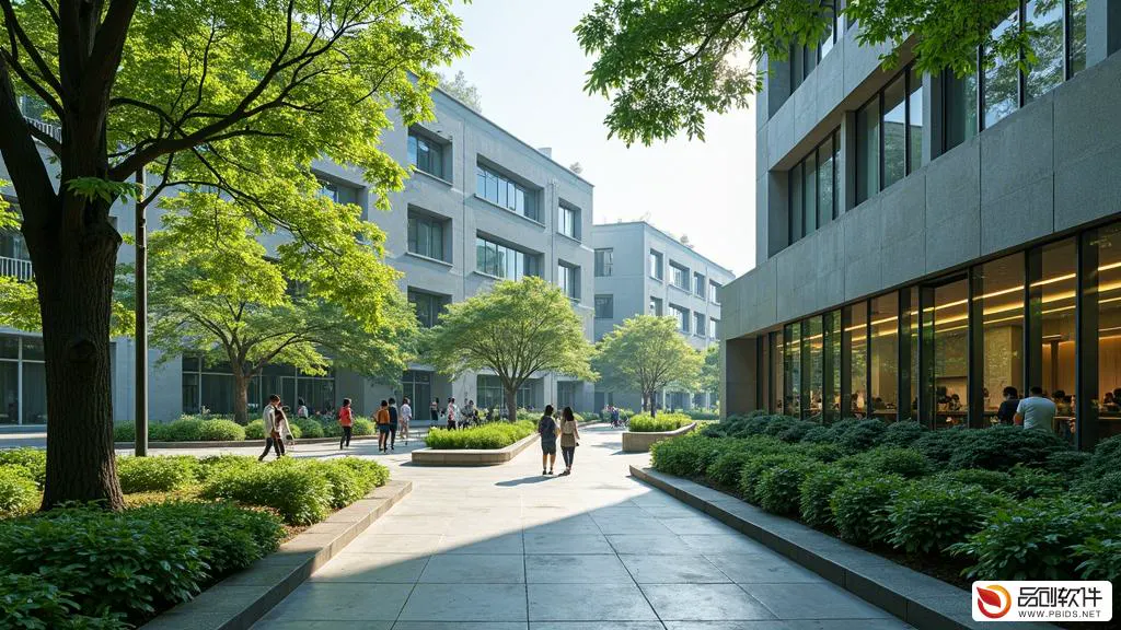 苏州市教育SCRM系统方案商：重塑教育行业的客户关系管理
