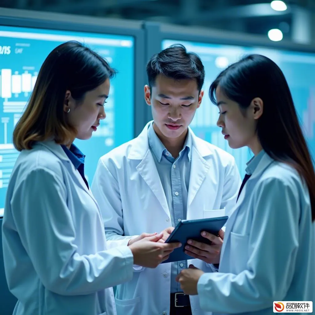 无锡市教育智能教研系统集团：引领教育创新的新篇章
