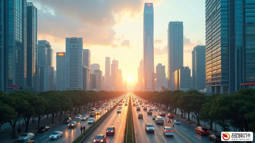 东莞市零售广告联盟交叉投放平台机构：创新营销的新篇章

