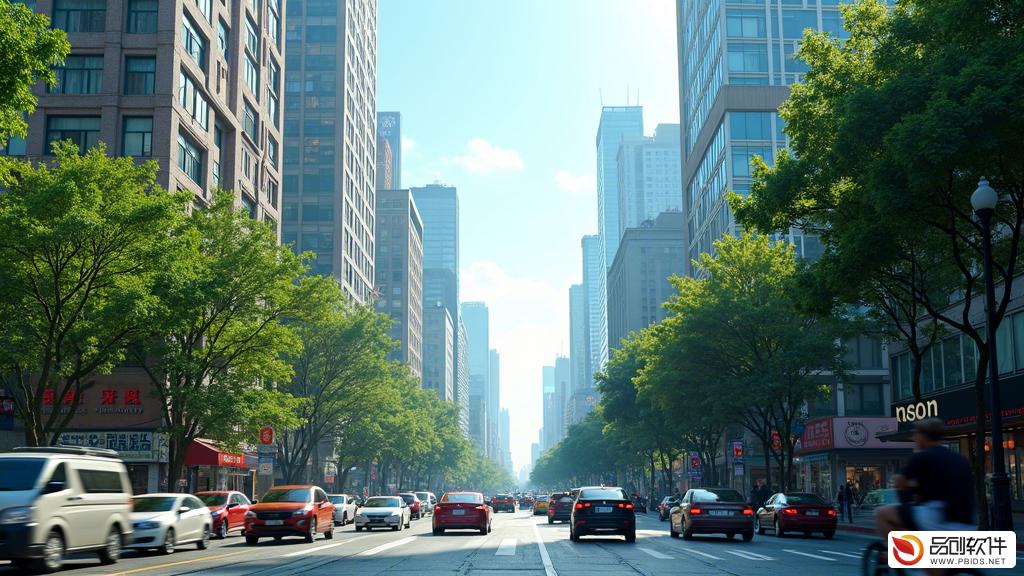 佛山市保险业务管理系统技术中心：引领数字化转型的新篇章
