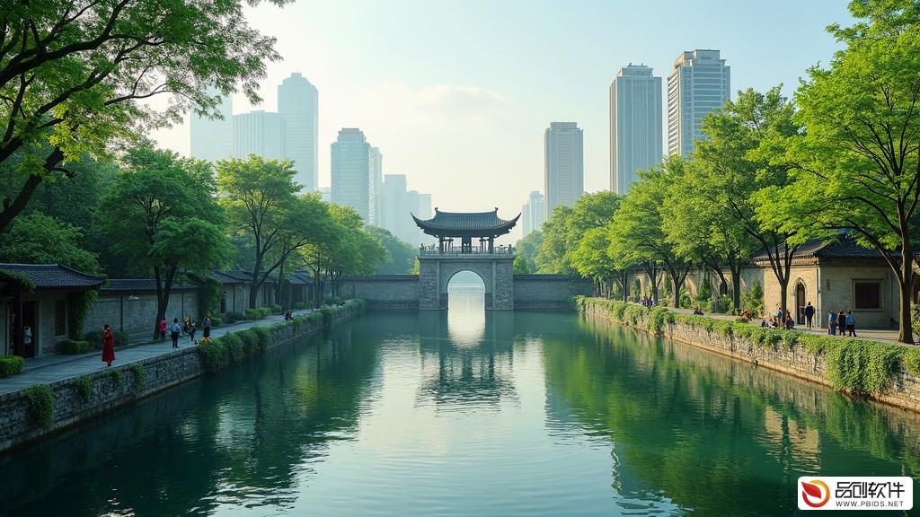 苏州市软件测试与运维服务工作室：专业保障软件质量与运行稳定
