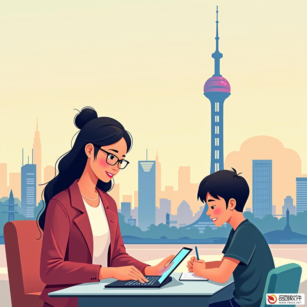 广州市教育OMO系统方案商：引领教育数字化转型...