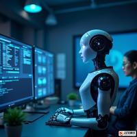 DeepSeek模型在保险核保流程中的智能化优化实践探索
