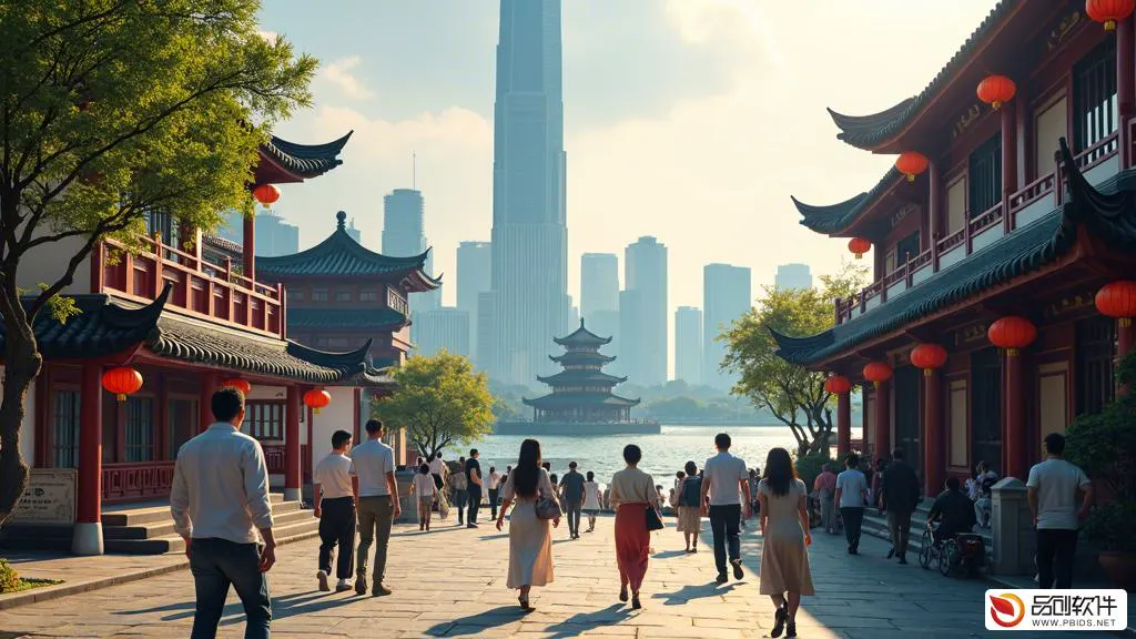 杭州市医疗设备信创适配平台机构：推动医疗信息化新进程
