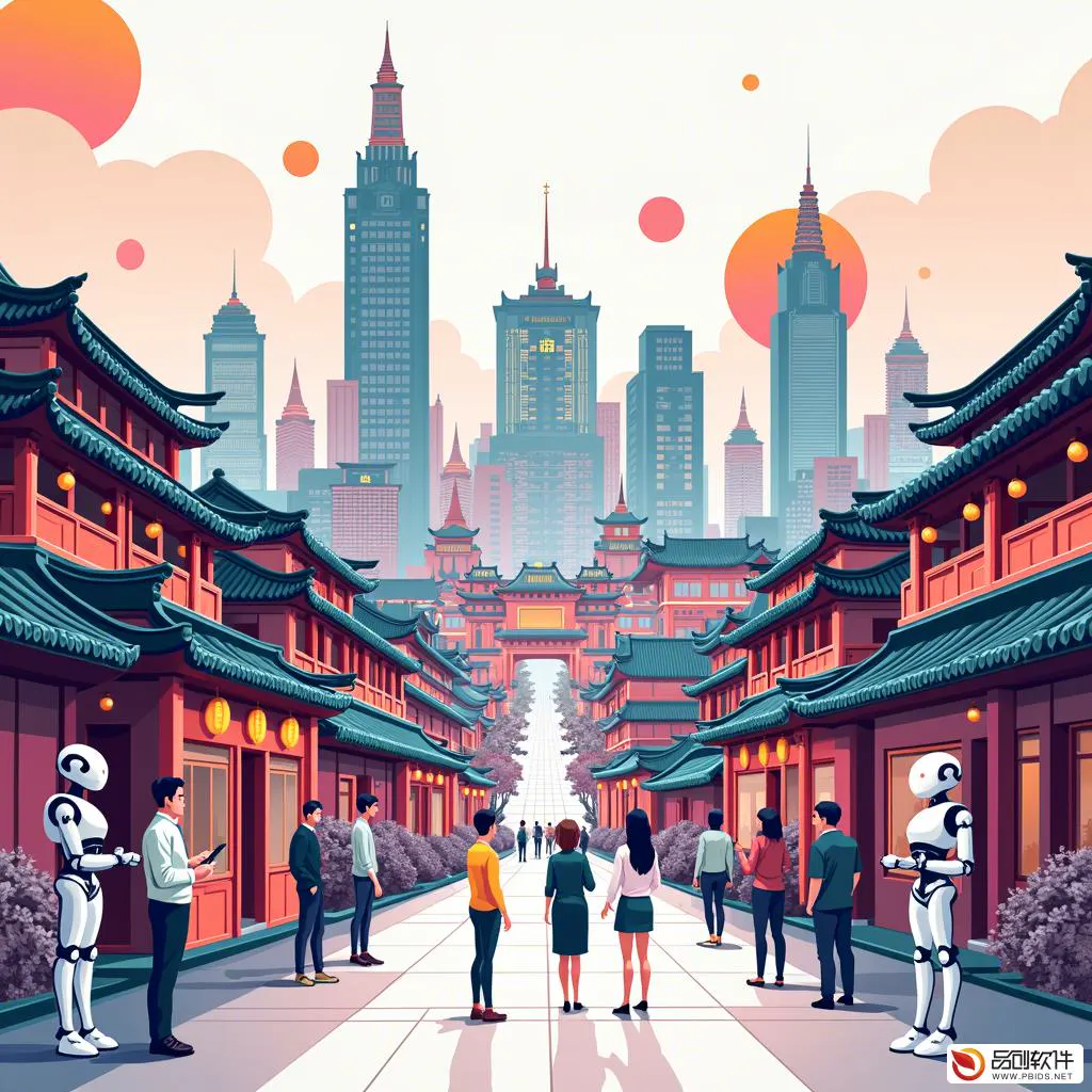成都市保险智能推荐平台集团:引领保险业智能化转...