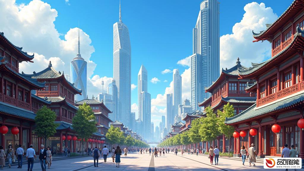 佛山市医疗耗材集采平台企业：优化供应链，提升医疗服务质量
