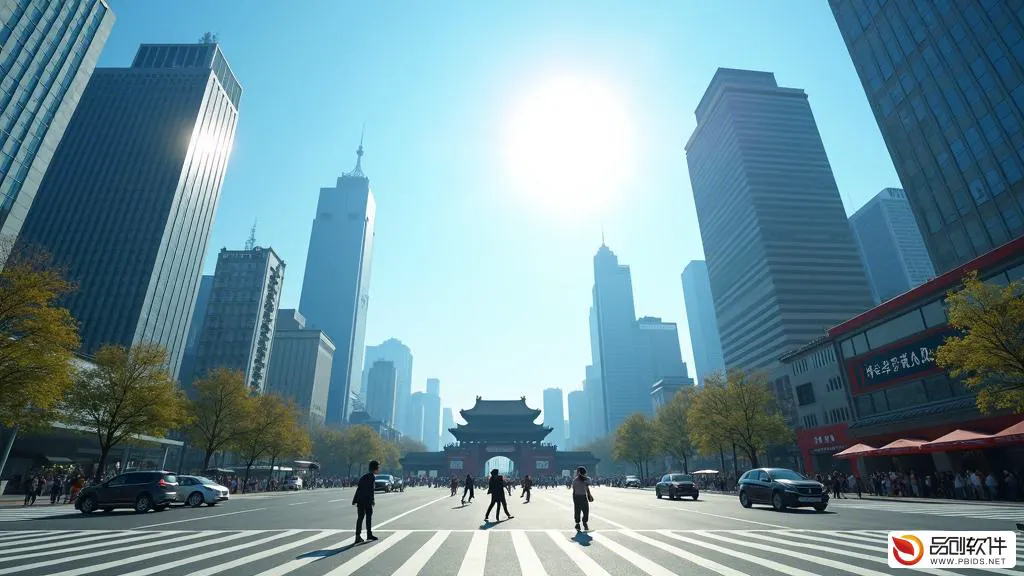 杭州市会议全流程管理系统研发团队的创新之路
