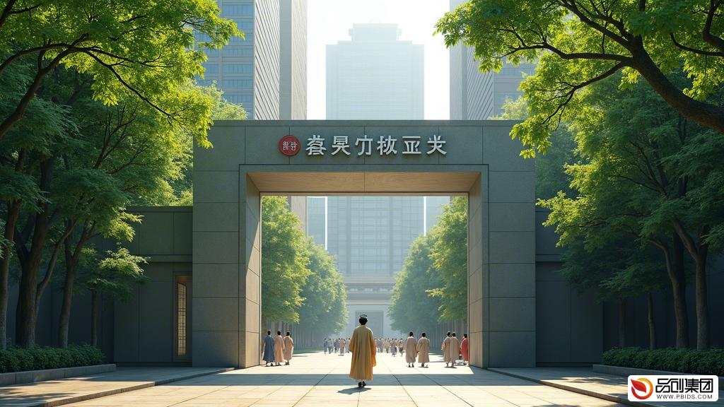 滇西科技学院教务系统全面解析：功能、使用指南与未来展望
