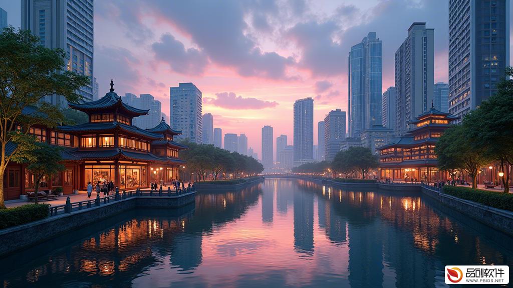苏州市驻场开发服务：打造高效、专业的软件开发团队
