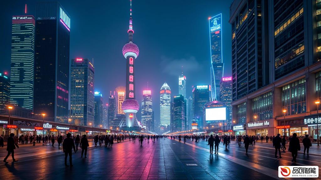 上海市用户健康数据中台研发中心：引领健康数据创新与应用的新篇章

