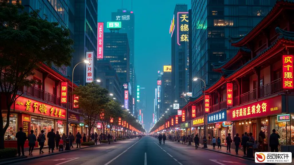 成都市物流签收电子化平台服务站：革新物流行业的便捷新体验
