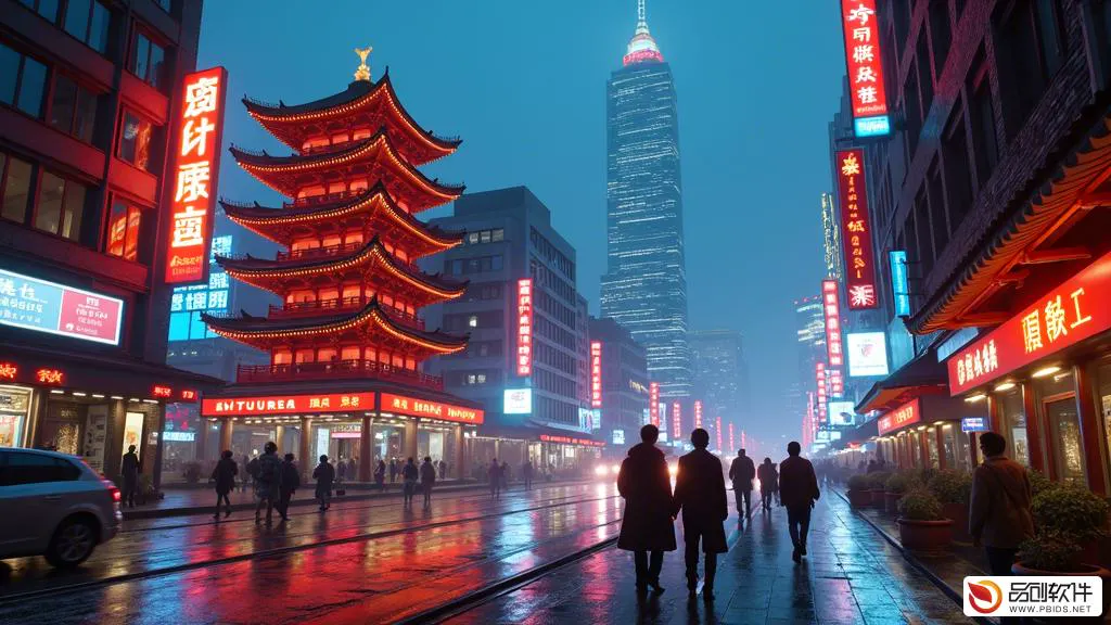 天津市保险多端协同平台机构：重塑保险业服务生态
