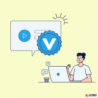 公众号微信认证：提升公信力与功能的必备之选

