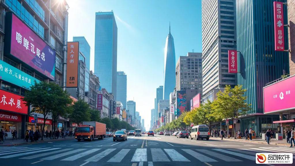 天津市货运车辆安全驾驶系统集团：引领物流安全新纪元
