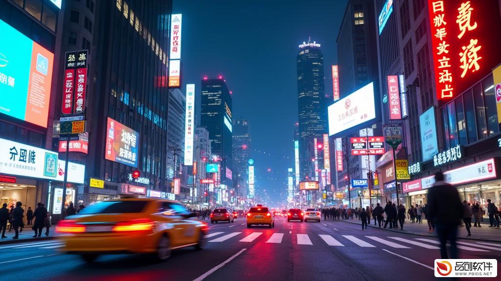 天津市车载支付系统方案商：引领智能交通新时代
