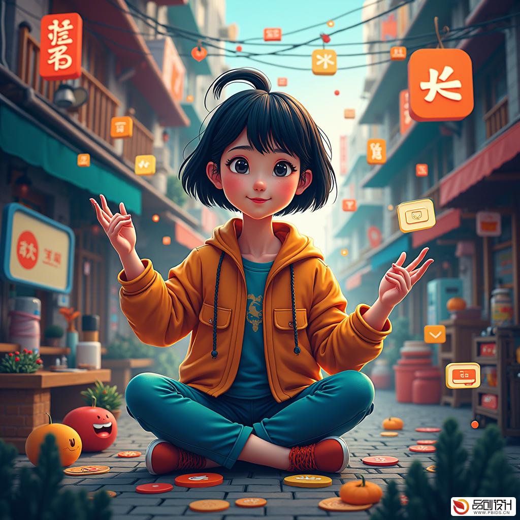楚雄交互逻辑设计公司的创新之路
