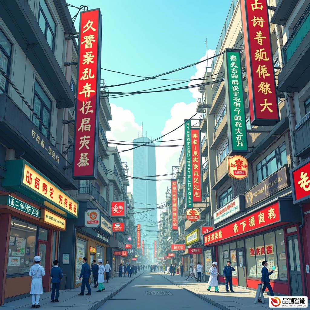 重庆市职业健康多语种支持工场：打造国际化职业健...