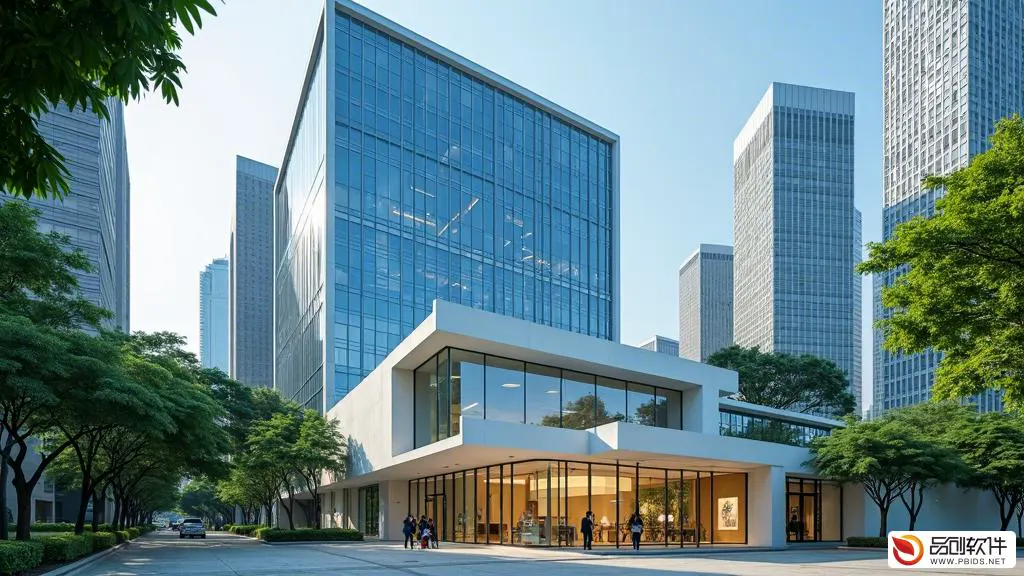 深圳市医疗隐私计算平台工作室：守护健康数据的创新力量
