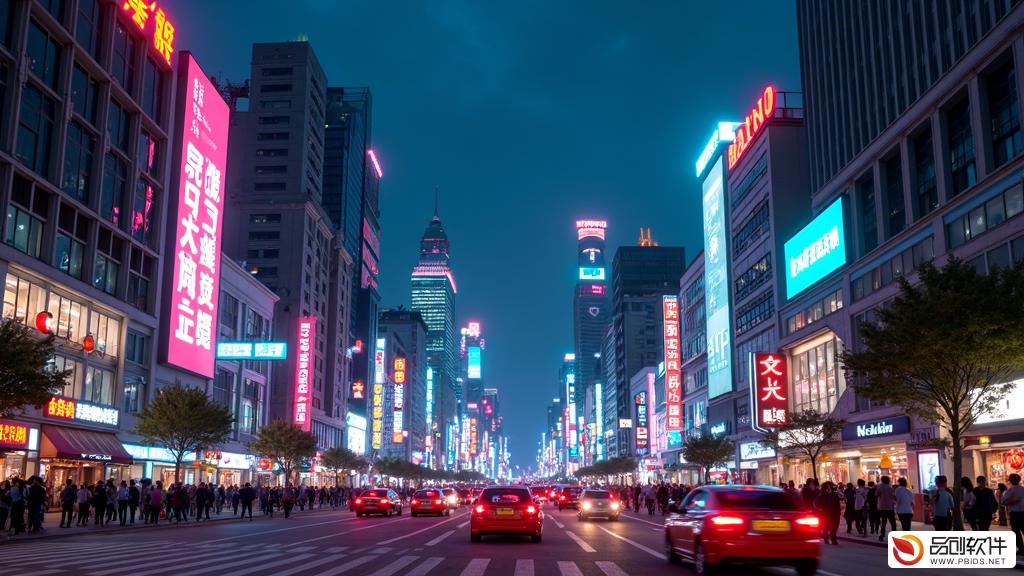 宁波市在线问诊AI小程序：科技赋能医疗健康的创新实践
