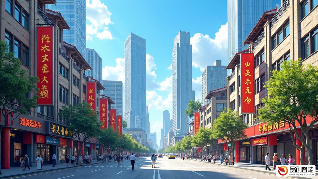 佛山市员工健康干预计划技术中心：构建职场健康新生态
