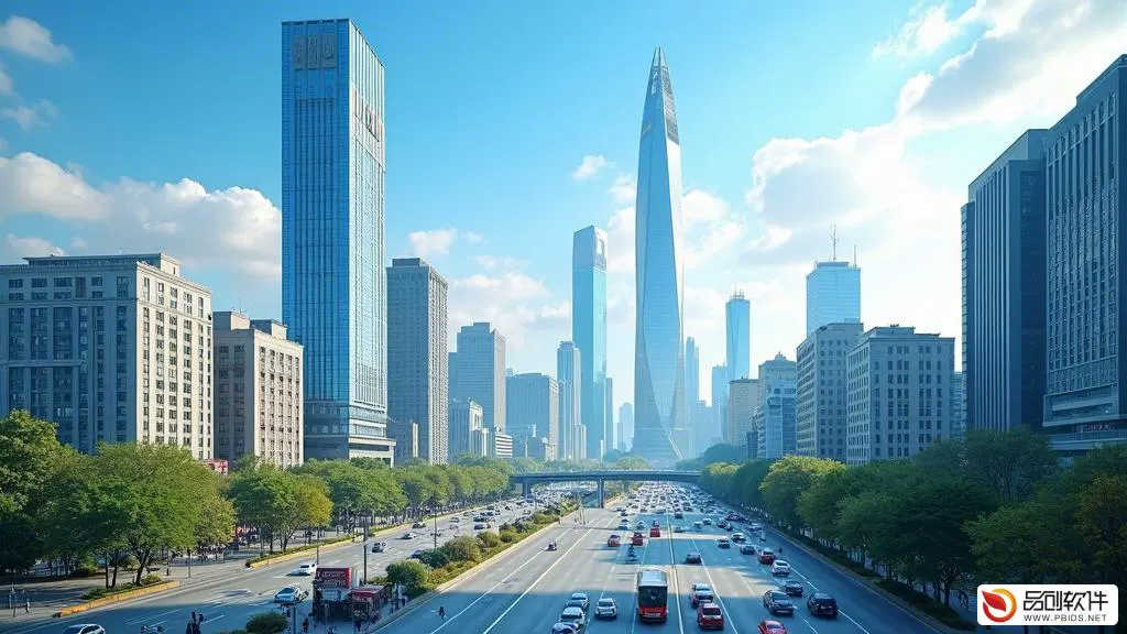 合肥市混合云部署方案平台商：引领企业数字化转型的新篇章
