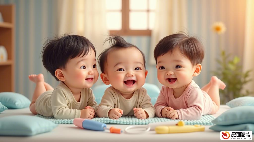 婴幼儿体温异常预警供应链基地建设与管理
