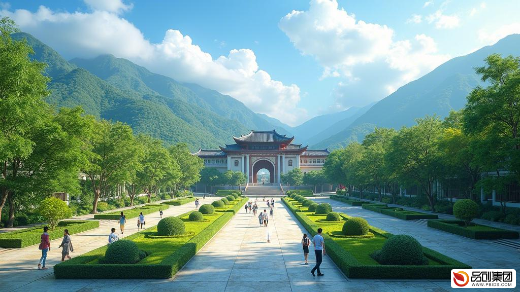 昭通学院教务管理系统：高效、便捷的教学管理新体验
