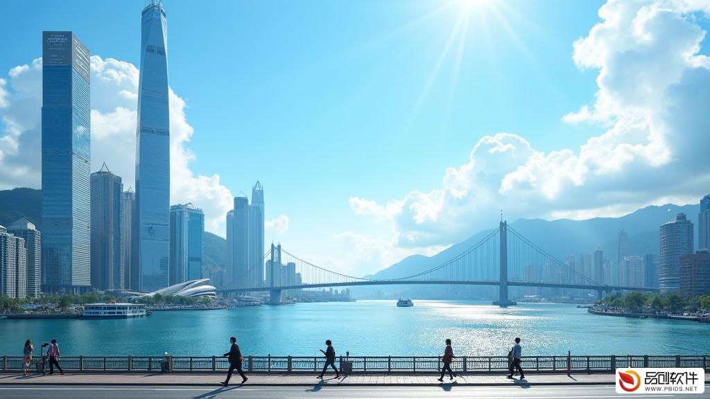 珠海市RAG增强的保单风控模型工作室：引领保险业风控新纪元
