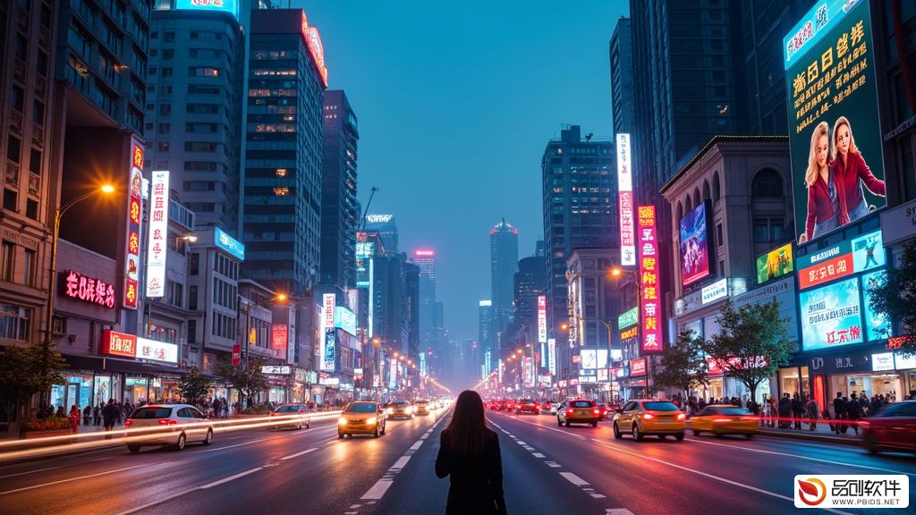 广州市可穿戴设备联动平台机构：创新科技引领健康生活新风尚
