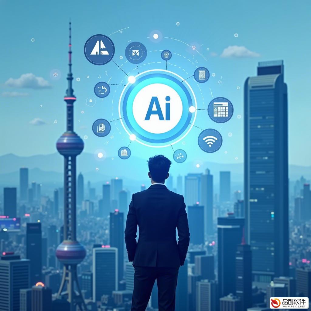 北京市审计分析AI系统机构：引领智能审计新时代
