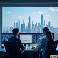 成都定制软件开发：打造专属数字化解决方案
