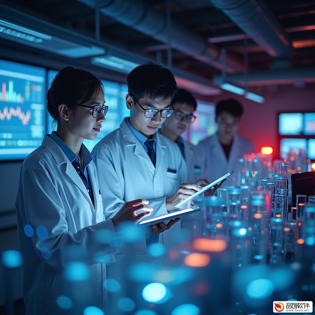 无锡市火灾智能告警系统技术中心：科技守护...