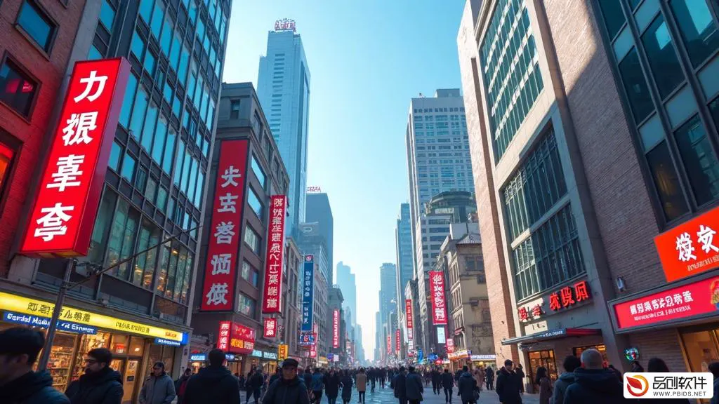 天津市车企在线商城系统研发中心：引领汽车电商新时代
