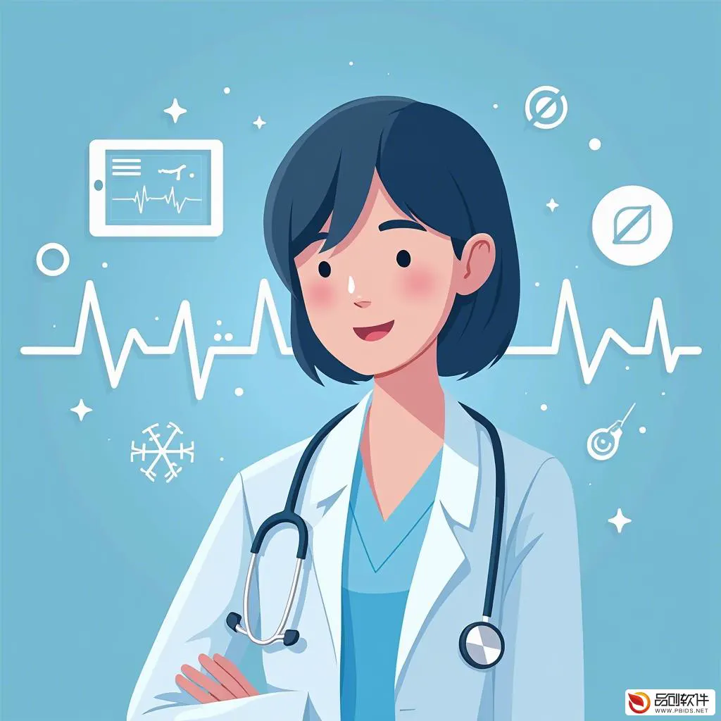 苏州市医疗电子签名系统技术中心：引领医疗行业数...