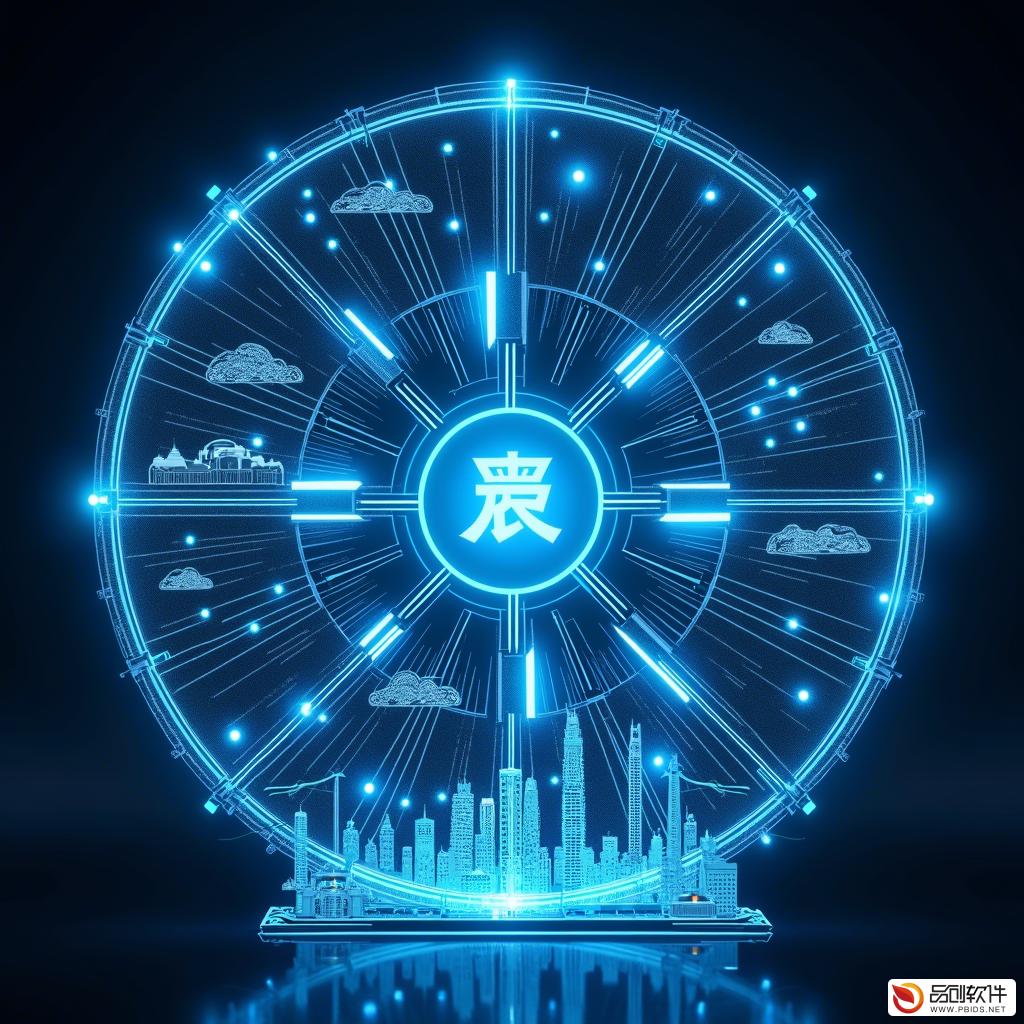 佛山市X射线系统开发：创新方案引领行业未来
